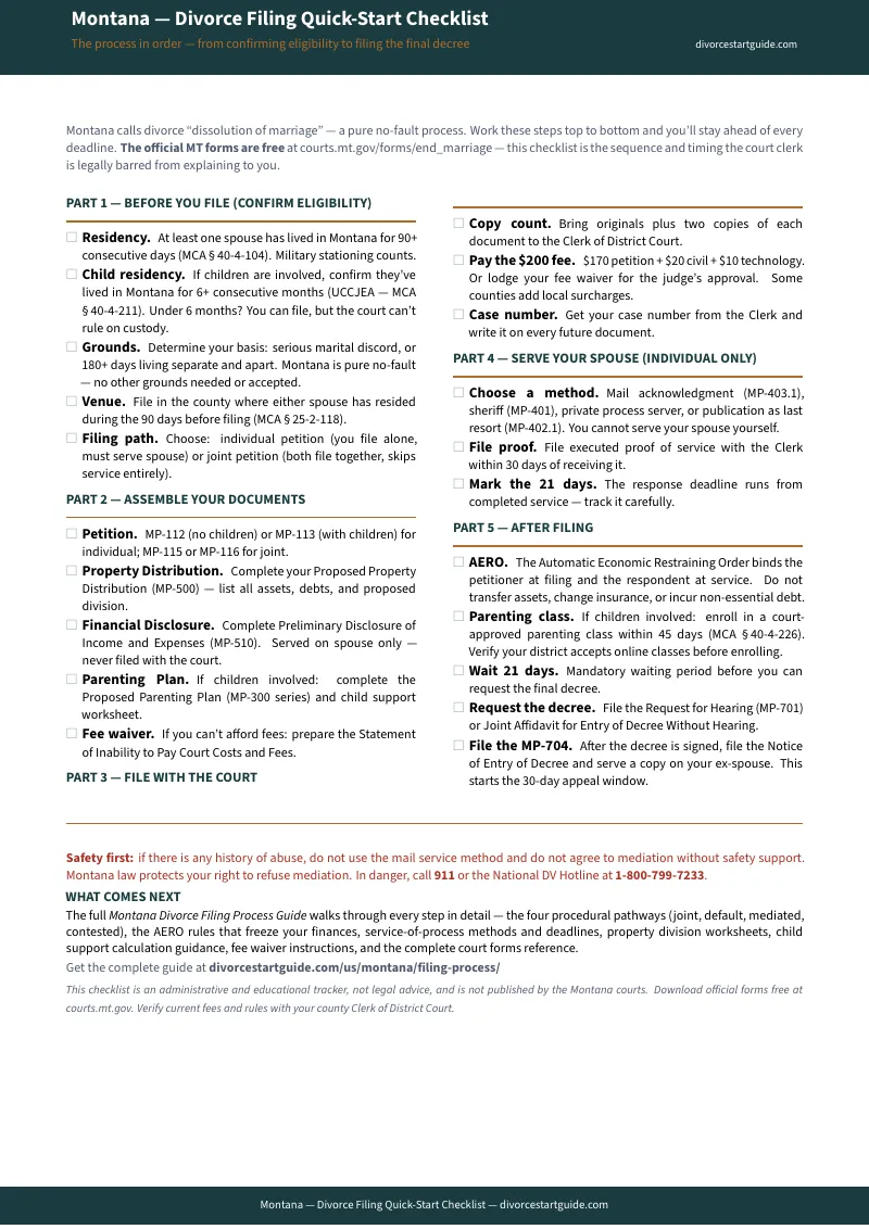 Preview page 1