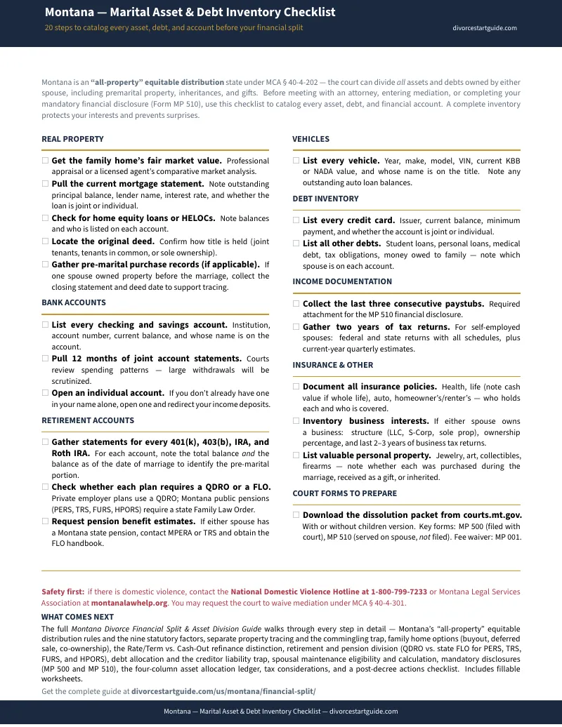 Preview page 1