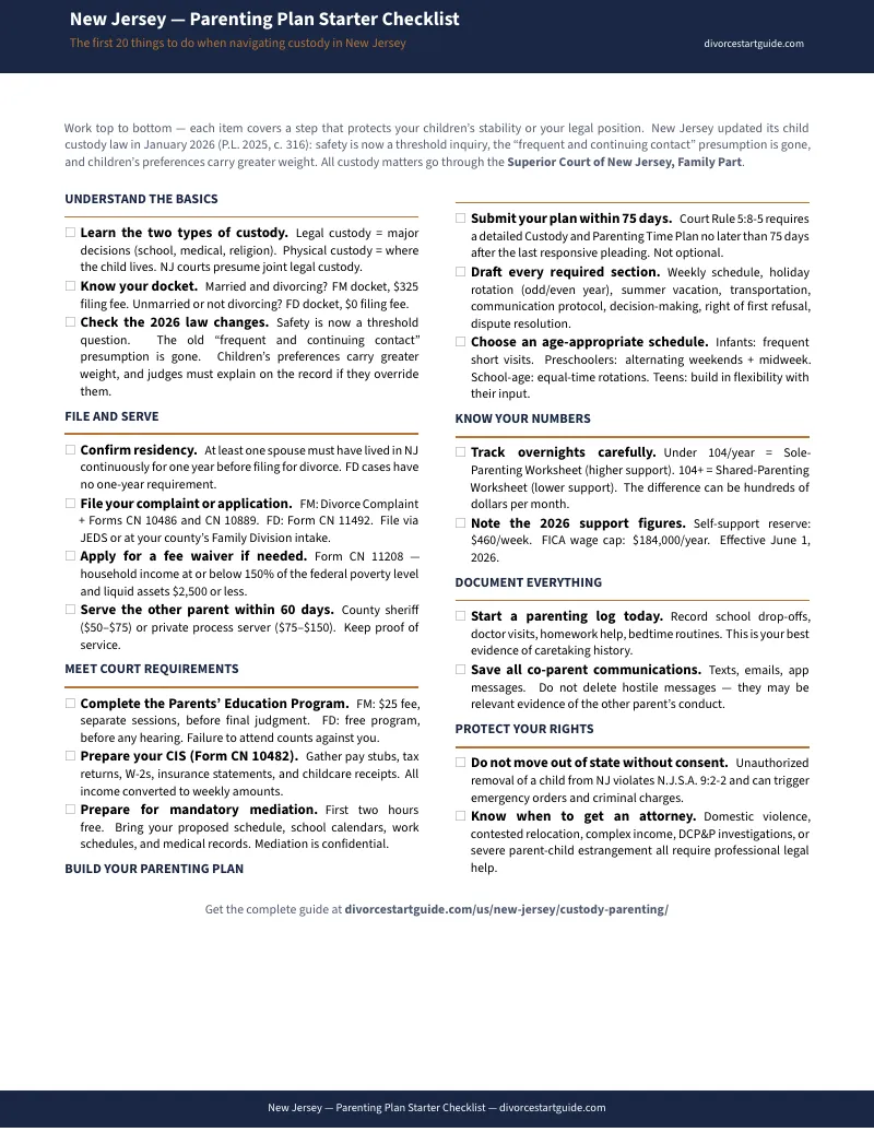 Preview page 1