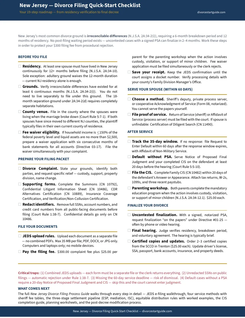 Preview page 1
