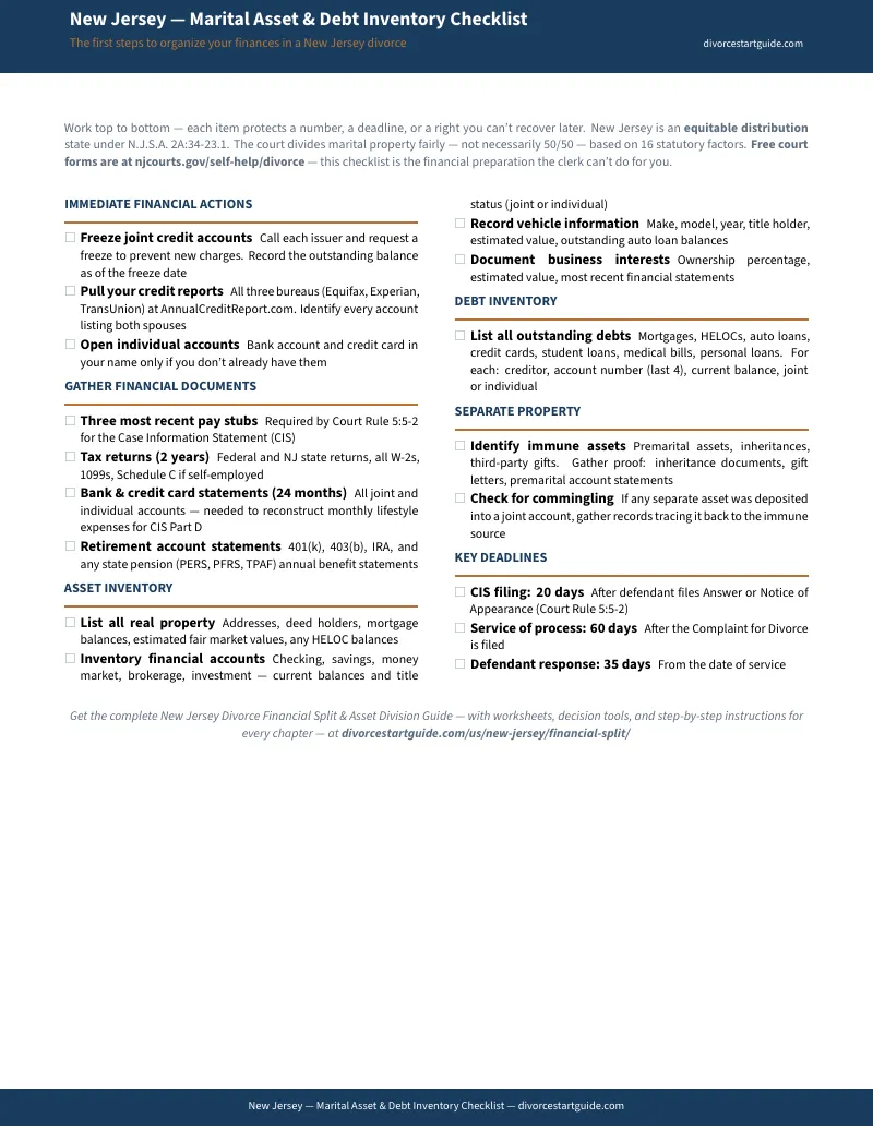 Preview page 1