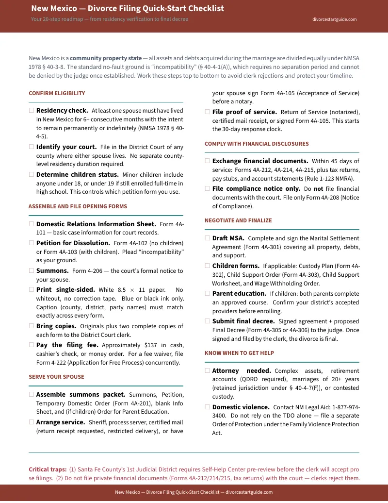 Preview page 1