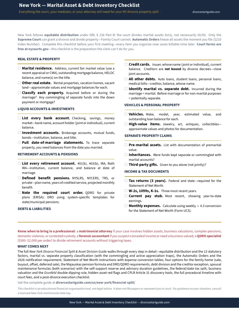 Preview page 1
