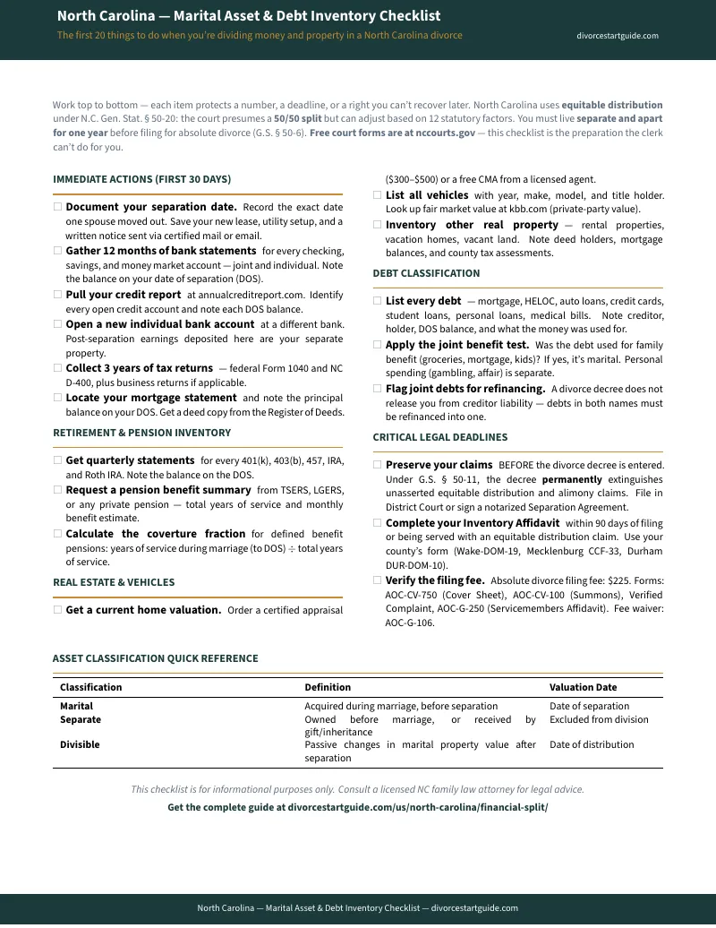Preview page 1