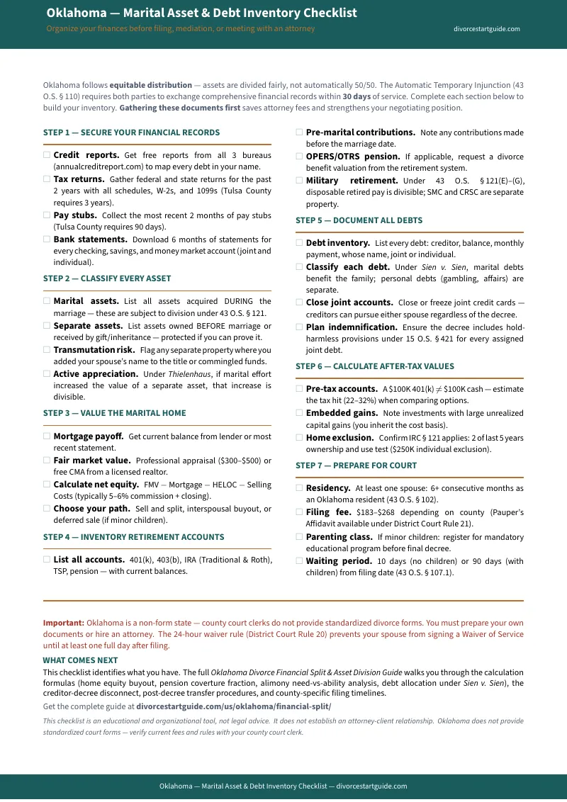 Preview page 1