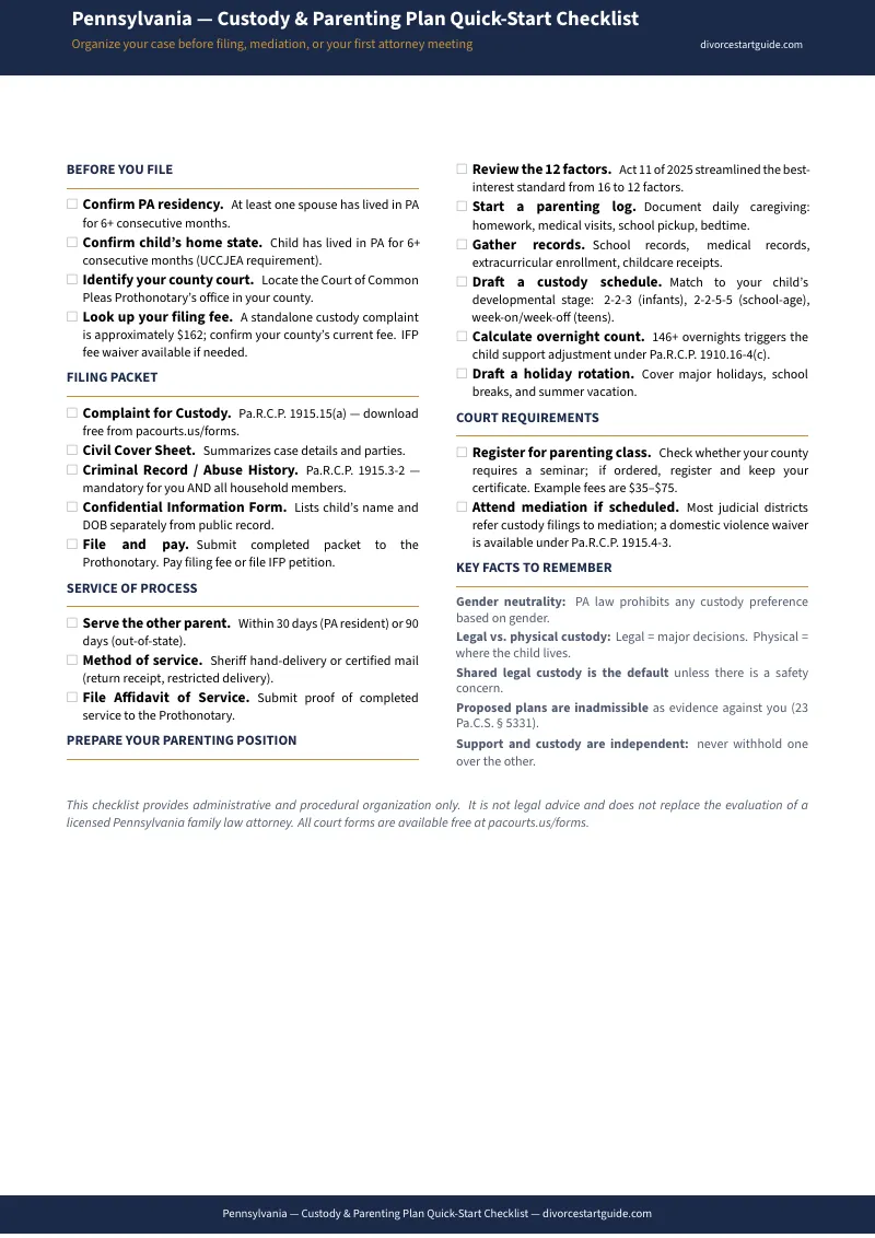 Preview page 1