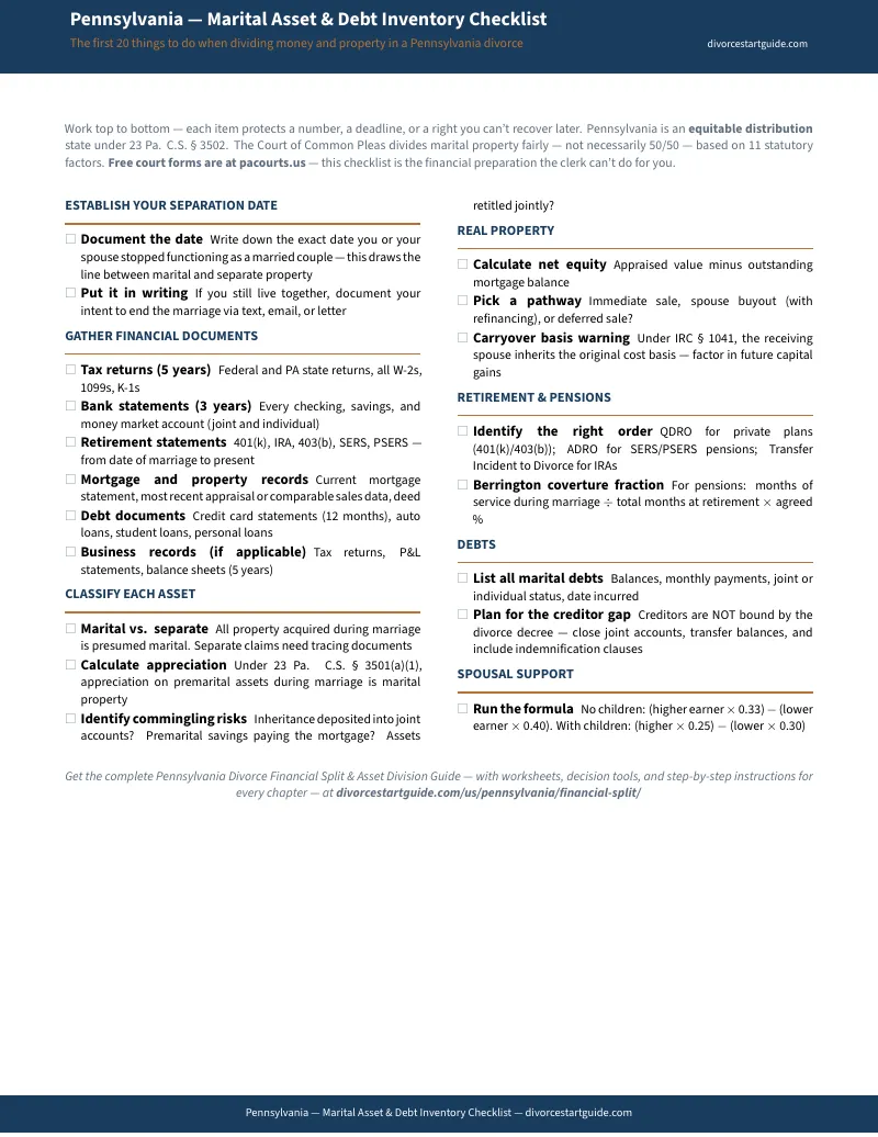 Preview page 1