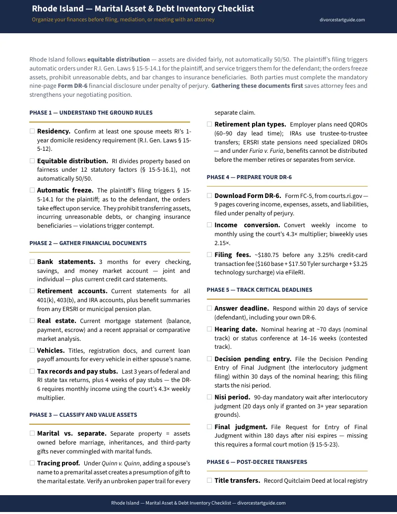 Preview page 1