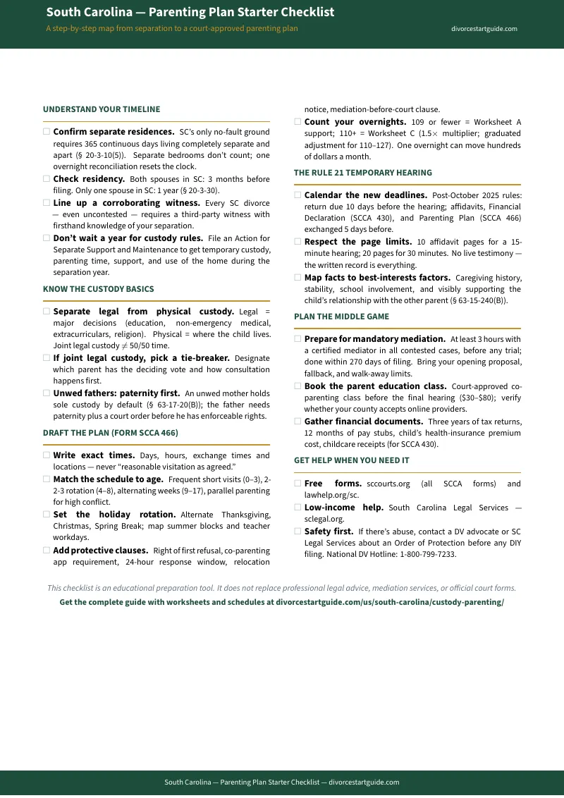 Preview page 1