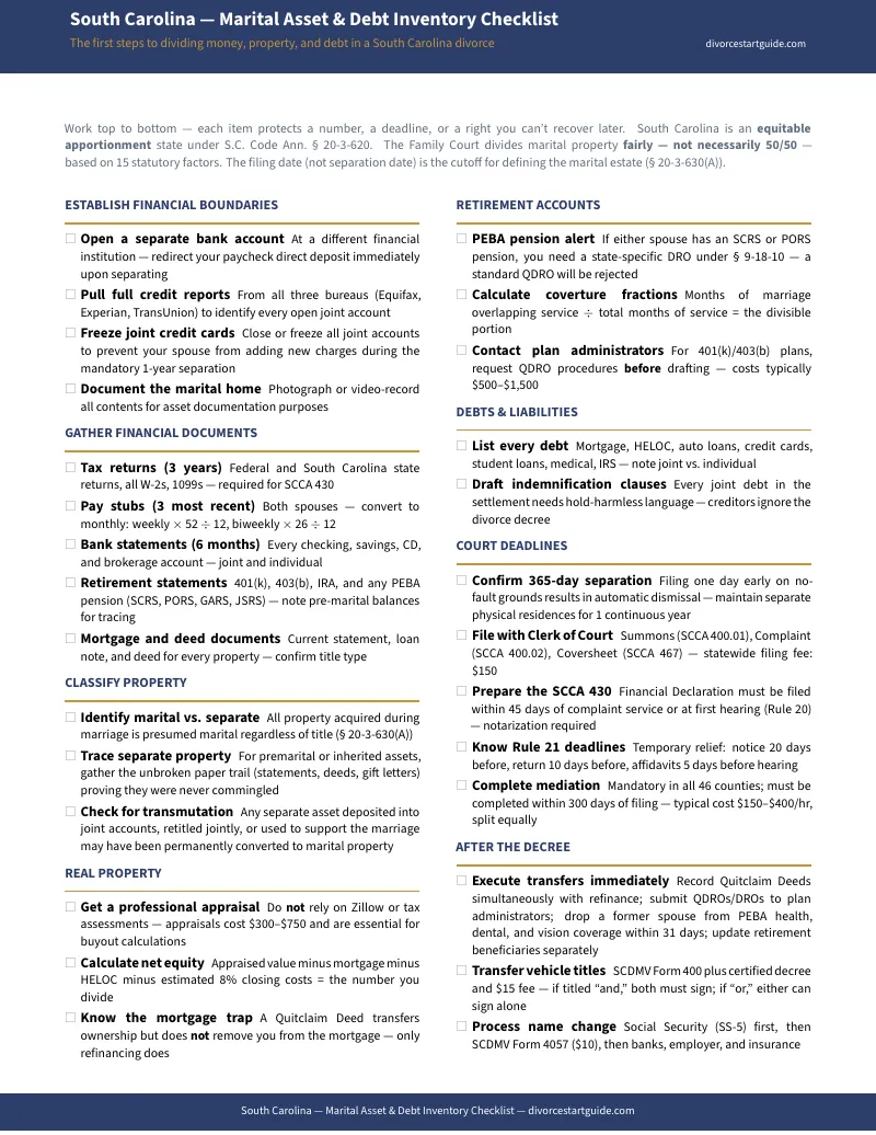 Preview page 1