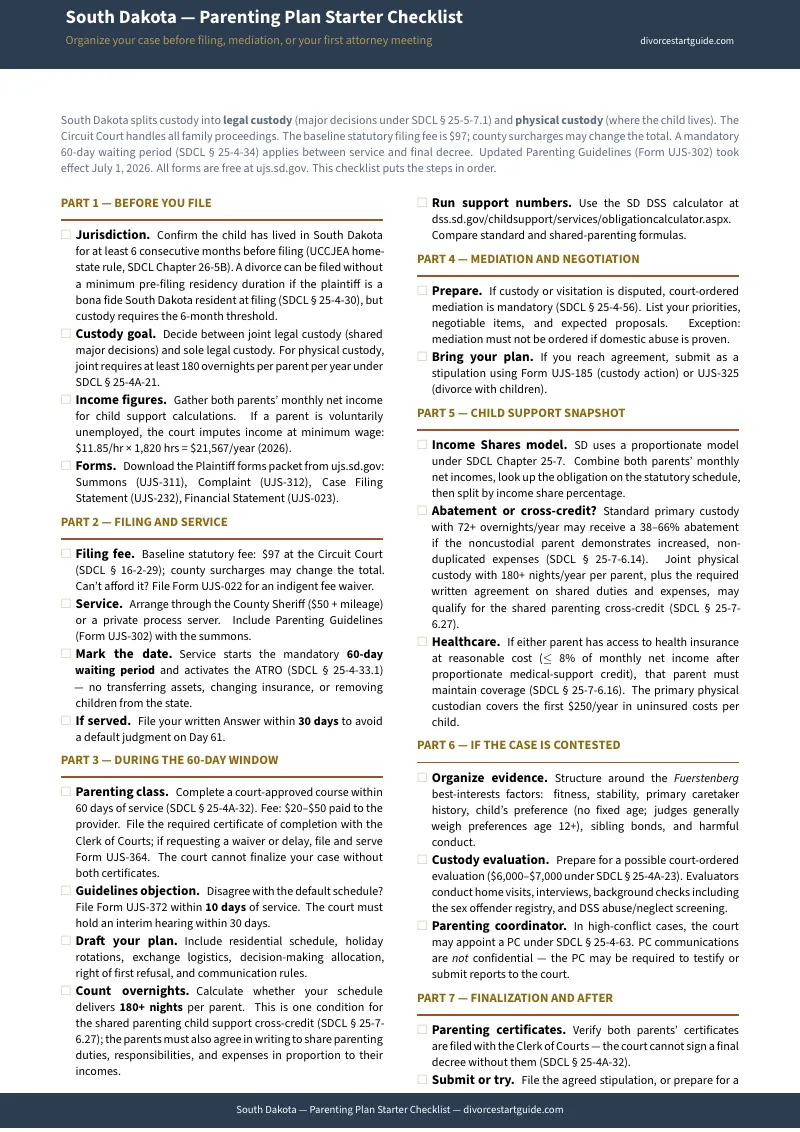 Preview page 1