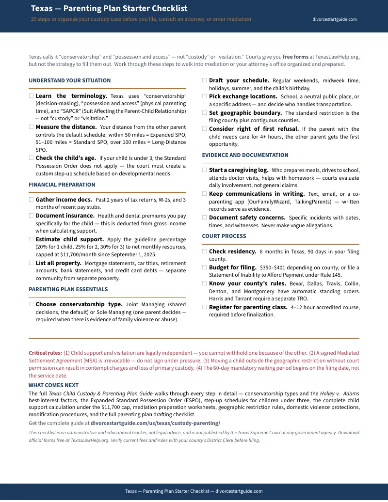 Preview page 1