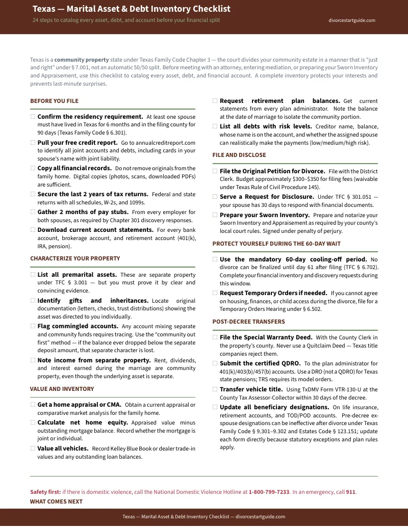 Preview page 1