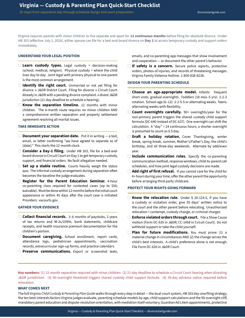 Preview page 1