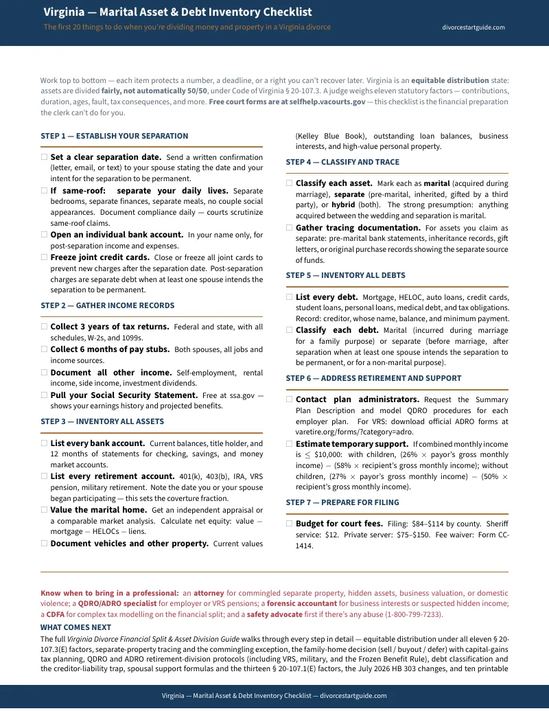 Preview page 1