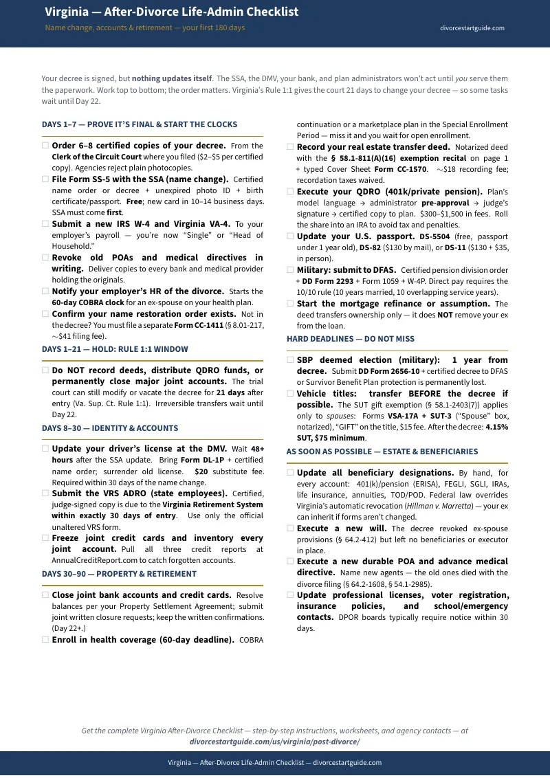 Preview page 1