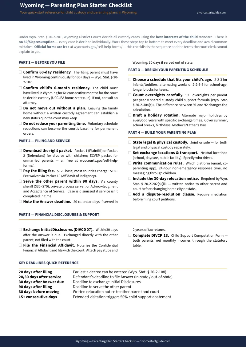 Preview page 1