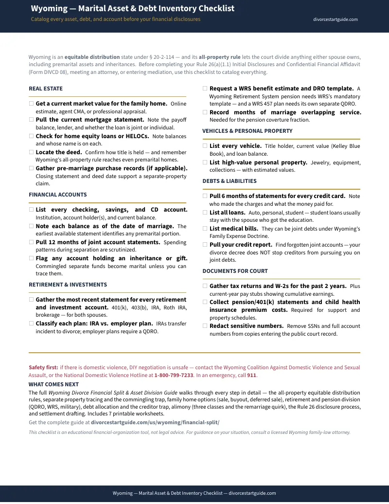 Preview page 1
