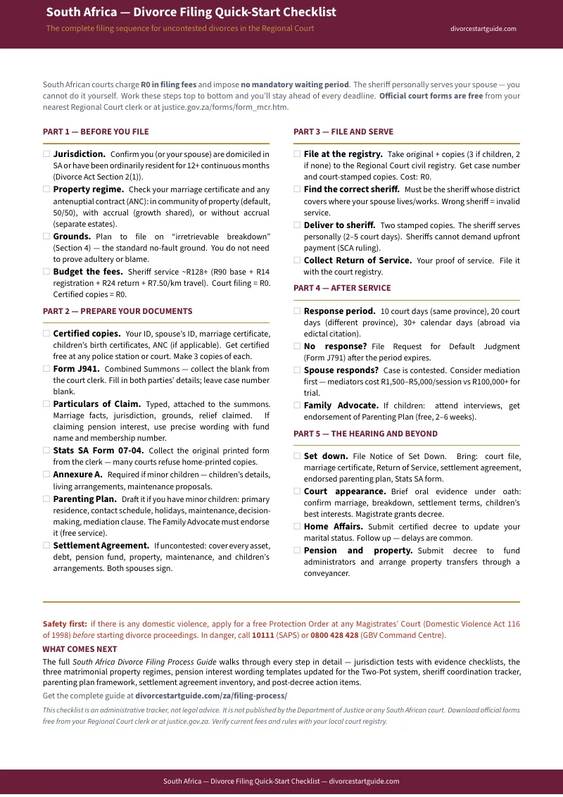 Preview page 1